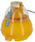Kerbl sistema analogico