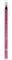 Rimmel 34150236004 Scandaleyes Khôl/Sourcils Fierce Fuchsia