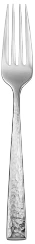Oneida T958FDNF Cabria 1810 Dinner Fork - Dozen