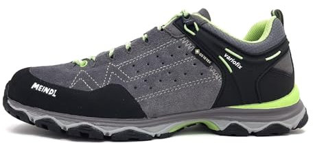 Meindl Ontario Lady GTX, grau(grau), Gr. 8