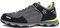 Meindl Ontario Lady GTX, grau(grau), Gr. 8