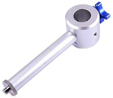 S8300 astronomiskt teleskop instrument balansvikt för EQ5/6 EQ8 EM11 CEM25/40 AZEQ6 astronomisk teleskopdel