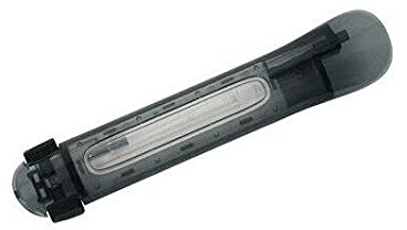 Rowenta L'Oreal SteamPod 3 LP7200 LP7210