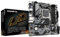GIGABYTE A620M DS3H Scheda madre - Supporta CPU AMD Ryzen 8000, VRM digitale 5+2+2 fasi, fino a 7600MHz DDR5 (OC), 1xPCIe 4.0 M.2, GbE LAN, USB 3.2 Gen 1
