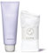 ESPA | Tri-Active Widerstandsfähigkeit Detox- und Purify-Reiniger | 100ml