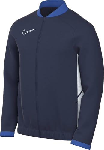 NIKE Men's M Nk Df Acd25 Trk Jkt W Jacket