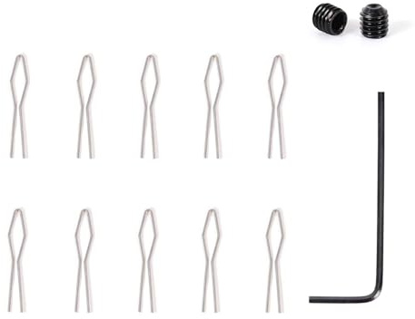 Clé à rayons pour jantes de vélo, outil de rayon de roue de vélo,Kit de réparation de rayons de vélo - Tournevis de retrait de support de bouchon de rayon de roue