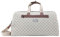 JOOP! Mazzolino Lev Weekender Beige