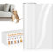 Kratzfolie Katzen Selbstklebend, Katzen Kratzschut z Sofa Transparent(30cm x 5m), Kratzschutz Wand, Kratzschutzfolie, Couch Kratzschutz Katze, AntiKratz Tape für Möbel Couch Sofa Wand Tür Schutz