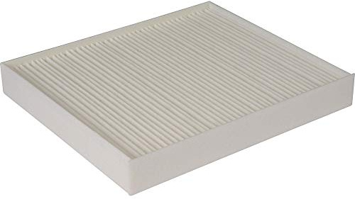 Herth+Buss J1340309 inomhusfilter