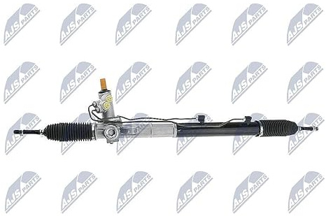 NTY Scatola guida SPK-HY-003