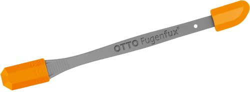 OTTO Fugenfux Multitool