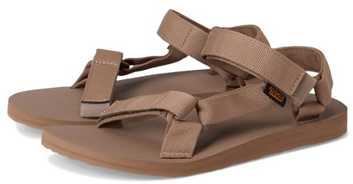 Teva Women's Midform Universal Sandal, Caribou, 11 UK