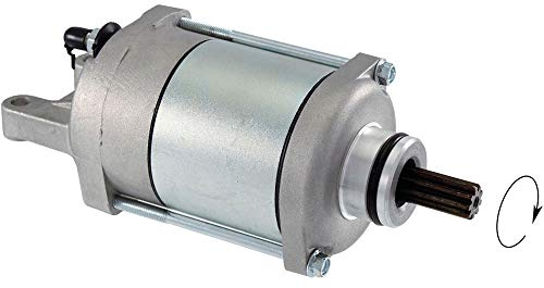 Rms Motorino d'avviamento RMS Honda Sh 300cc