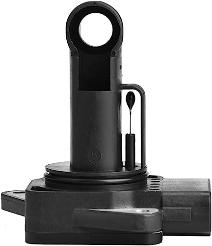 Baverta Air Sensor-Mass Air Sensor Misuratore di massa per Toyota Yaris 22204-22010