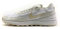 NIKE Waffle One, Zapatillas de Deporte Mujer, Summit White Fossil Summit White Fossil, 38.5 EU