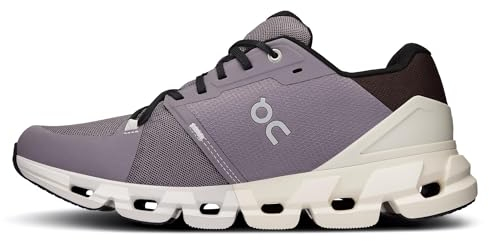 ON Cloud 5 Terry Herren-Sneaker, 40 EU