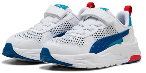 PUMA Trinity 2 LT Run Fun AC+ PS Trainers EU 30