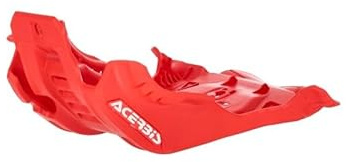 ACERBIS BETA RR 250/300 20 rot
