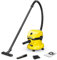 Karcher 1.628-000.0-WD2 Plus V-12418 Aspirador de líquidos sólidos