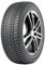 Nokian Tyres Seasonproof 1-255/40R19 100V - Ganzjahresreifen
