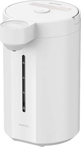 XIAOMI SMART ELECTRIC HOT WATER DISPENSER 5L EU