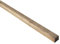 Catral Liston DE Madera 300 CM 7X7 CM