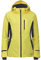 Rukka Damen Skijacke Saviste AWS Extreme Ski Outdoor Jacke (38)