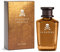 Scalpers The Boxing Club Eau de Parfum for Men 75 ml with Spray