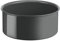 Tefal Ingenio Renew L2603002 Stieltopf, 20 cm, Keramikbeschichtung, antihaftbeschichtet, recycelt, gesundes Kochen, Thermo-Signal™, sicheres Kochen, für alle Herdarten