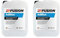 ProFusion Adblue con Cánula con Rosca - Solución Urea para SCR Tratamiento de Gases de Escape para Automóviles y Camiones 20 litros