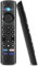 Mando a Distancia por Voz (4 Gen) Adecuado para Fir-e Smart TV S-Tick 2nd Gen y 3rd Gen/Lite/4K/4K MAX, Cube 2nd Gen/3 Gen, con Bluetooth y 4 Botones de Atajo