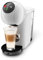 NESCAFÉ Dolce Gusto Krups Genio S Kaffeevollautomat weiß