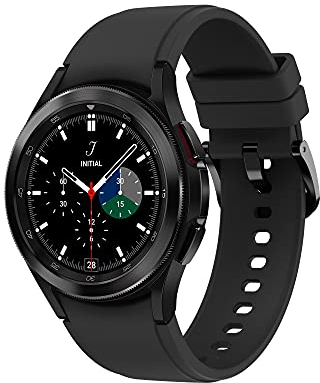 Galaxy Watch4 Classic 42mm Version EU