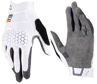 Leatt Guante MTB 3.0 Lite