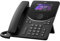 CISCO DESK PHONE 9851 CARBON