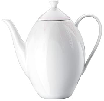 Rose nthal 14457-426334-14030 Velvet Rose - Caffettiera 6 P (1 pezzo)