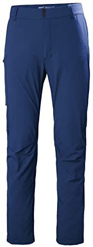 Helly Hansen herr Byxor Brono Softshell-byxa
