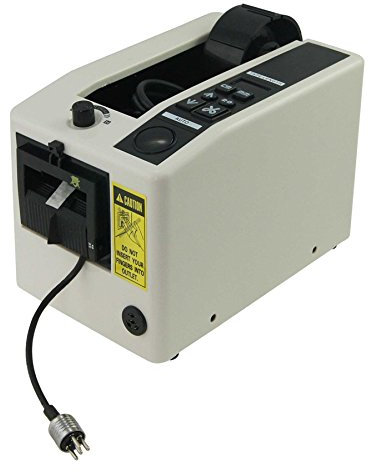 312052 etiquetadora de un cinta electrónico automático máquina dispensadora