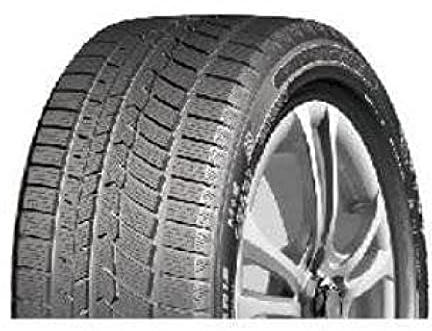 Austone 215/55 R18 95H SP 901 Offroad Winterreifen
