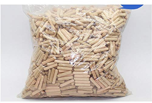 Direct sales of dowels/wood bolts/wood sticks/corks/nails/bamboo shoots/sawdust 6 * 30