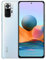 Xiaomi Redmi Note 10 Pro 6+128GB Blue