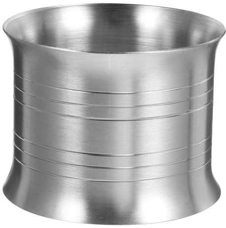 HOLIDYOYO Separatore Di Mais Sbucciatore Di Mais Sbucciatore Di Pannocchie Sbucciatore Di Verdure Sbucciatore Di Pannocchie Sbucciatore Di Mais Sbucciatore Di Pannocchie Sbucciatore