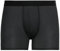ODLO Funktionshose Herren Active F-Dry Light Boxershorts I Sportunterhose I Funktionsunterwäsche
