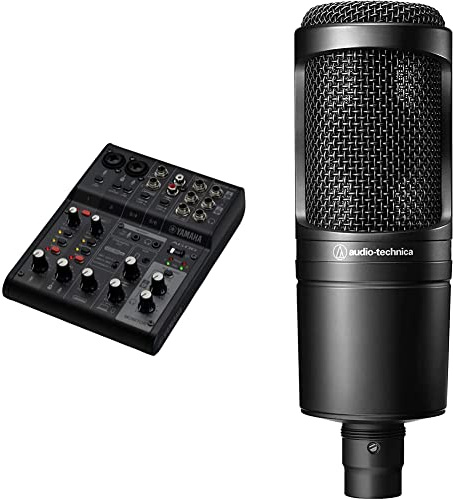 Paire de manettes Joy-Con Edition The Legend of Zelda : Skyward Sword HD & Switch Online - Abonnement 12 Mois | Code de téléchargement (Switch)