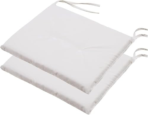 Grand patio Parasol de jardin, parasol de terrasse avec manivelle et inclinaison, 8 baleines, poteau en aluminium, parasol de marché pour pelouse, terrasse, jardin, piscine, UV 50+, 2,7 m (bleu), bleu