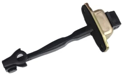 Compatible with for Suzuki for Vitara for SX4 for S-Cross 2014 2015 2016 2017 2018 2019 2020 Car Door Check Arm Stop Hinge Strap Limiter 81810-56P00