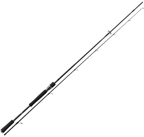 Daiwa Angelrute Spinnrute - Prorex XR Spin 2,70m 40-90g