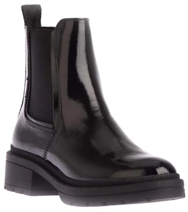 Rocket Dog Iggie Boots UK 5