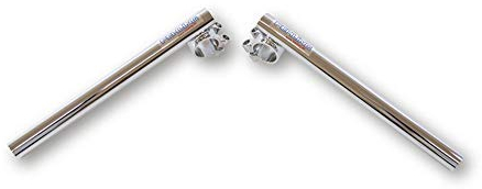 Fehling Stummellenker 35 mm, L?nge 265 mm